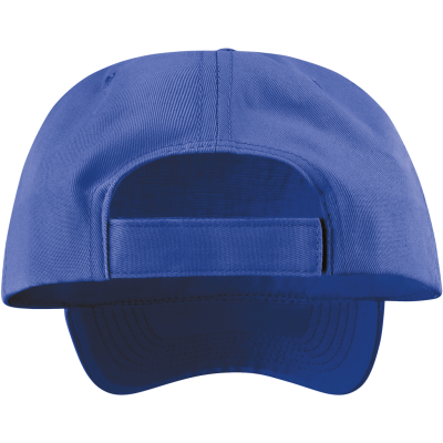 Memphis cap